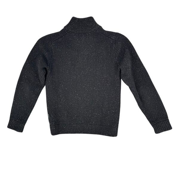 Patagonia Sweater Off Country Pullover Sweater Men's XS - Picture 2 of 5